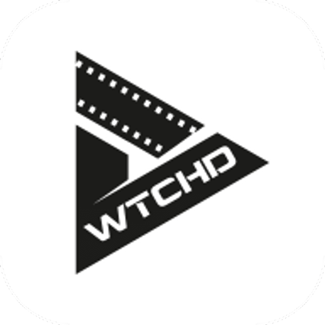 App WATCHED APK for Android - Download