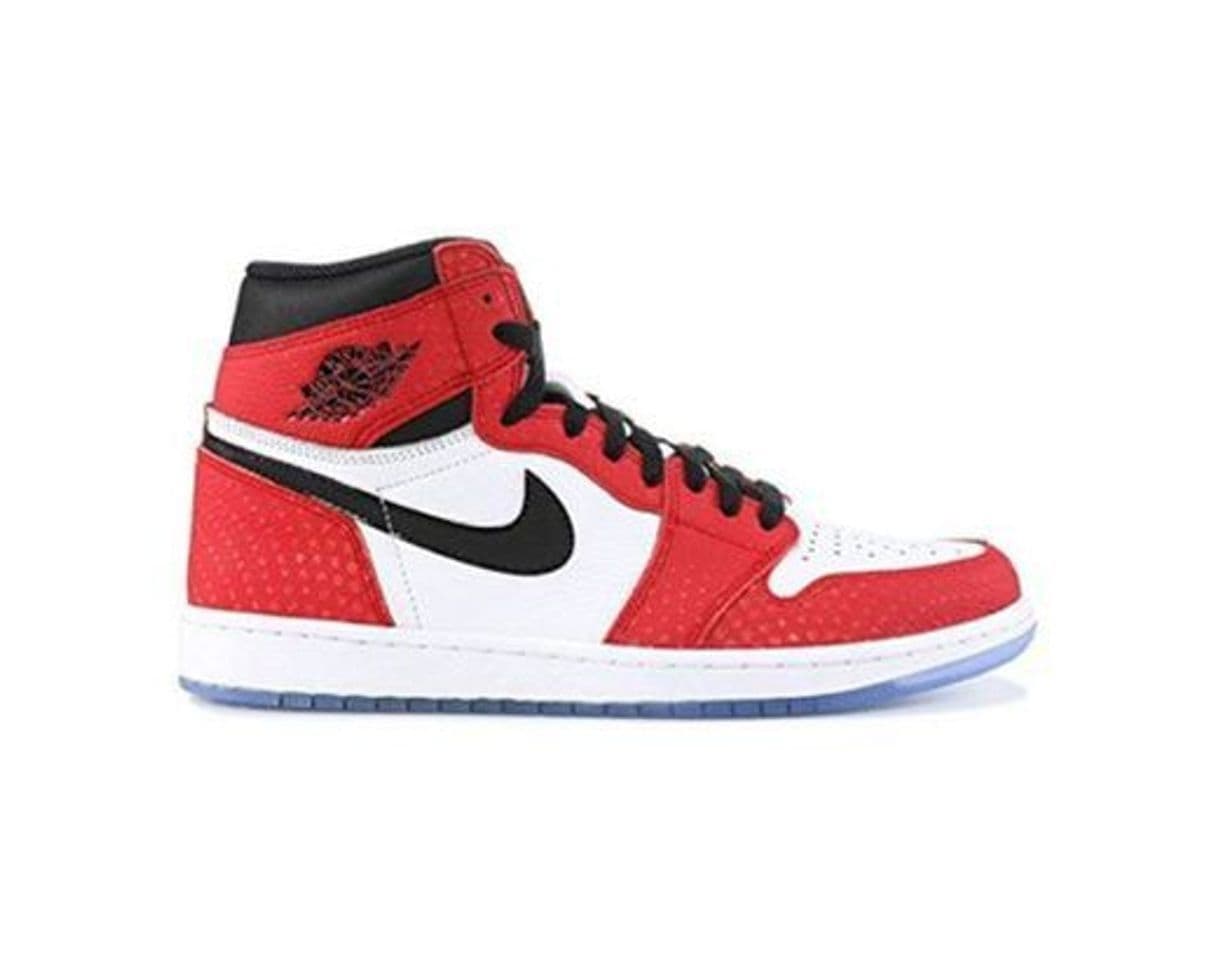 Producto Nike Air Jordan 1 Retro High OG, Zapatillas de Deporte para Hombre,