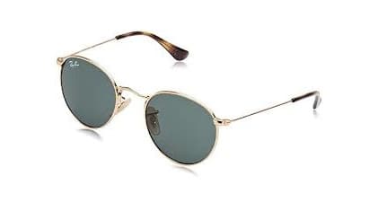 Fashion Ray-Ban RB 3447 Gafas de sol