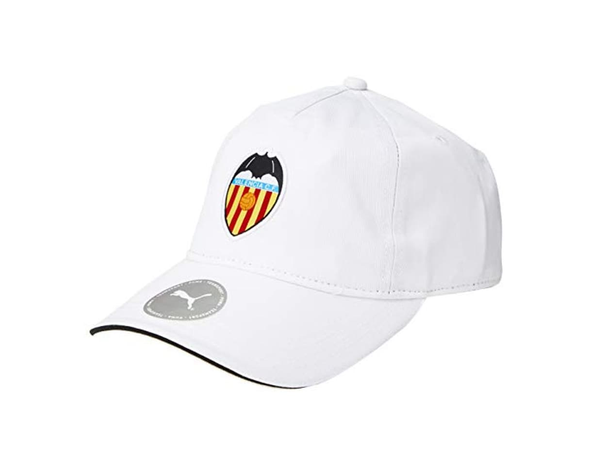 Producto PUMA VCF Training Cap Gorra