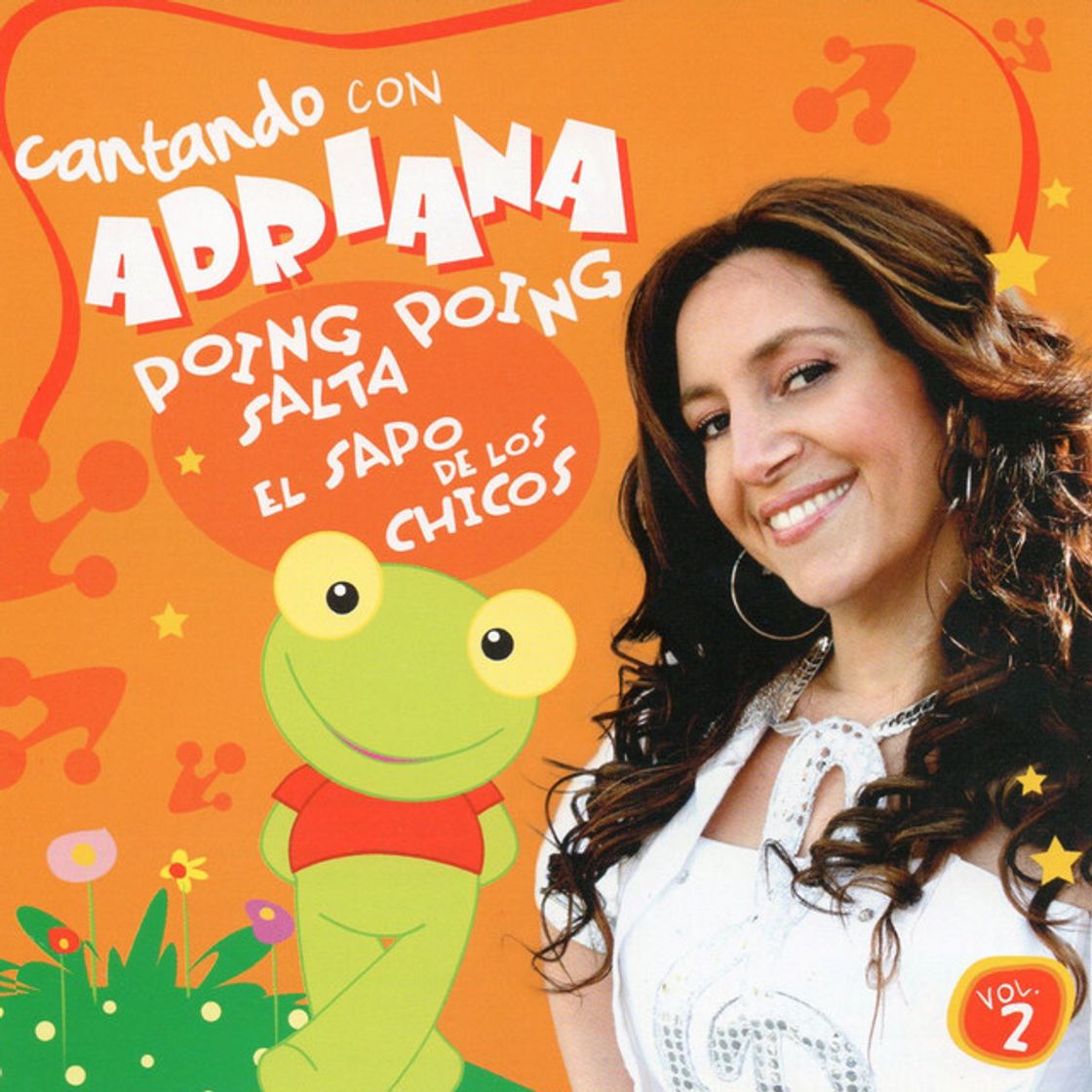 Canción Para dormir a un elefante