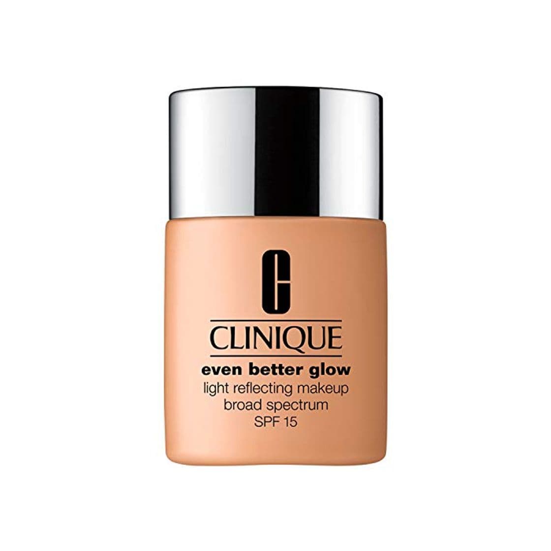 Producto Clinique Clinique Even Better Glow M