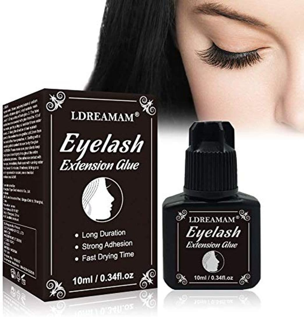 Producto Gel de extensión de pestañas,Extensión de pestañas postizas,Suplemento de gel de pestañas,Gel