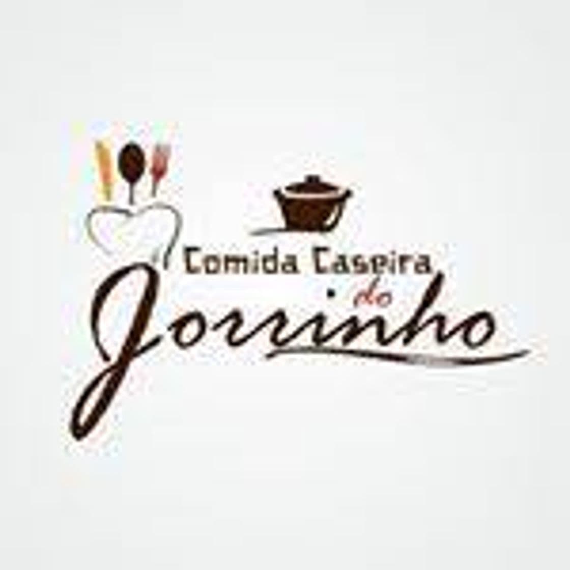 Restaurants Comida Caseira do Jorrinho