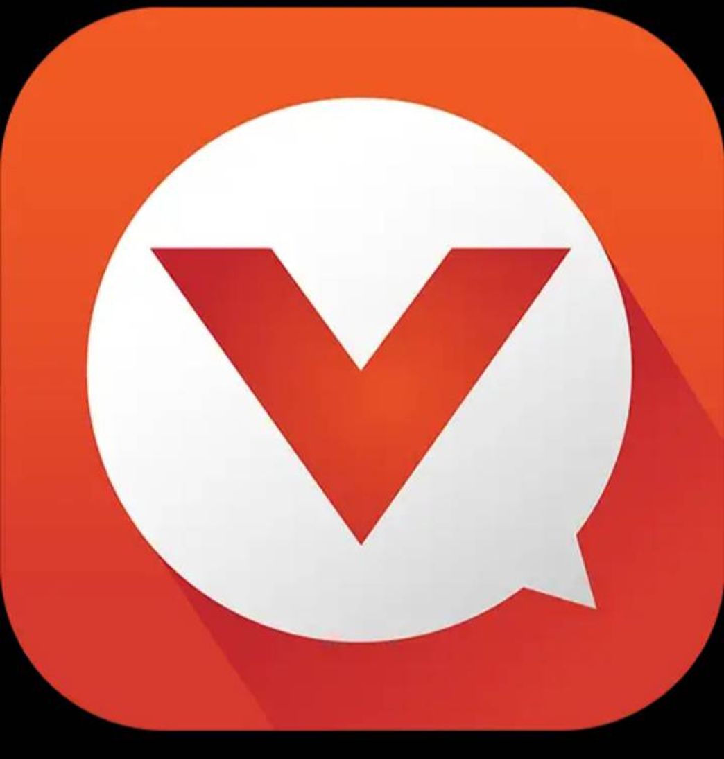 App VoceOpina 