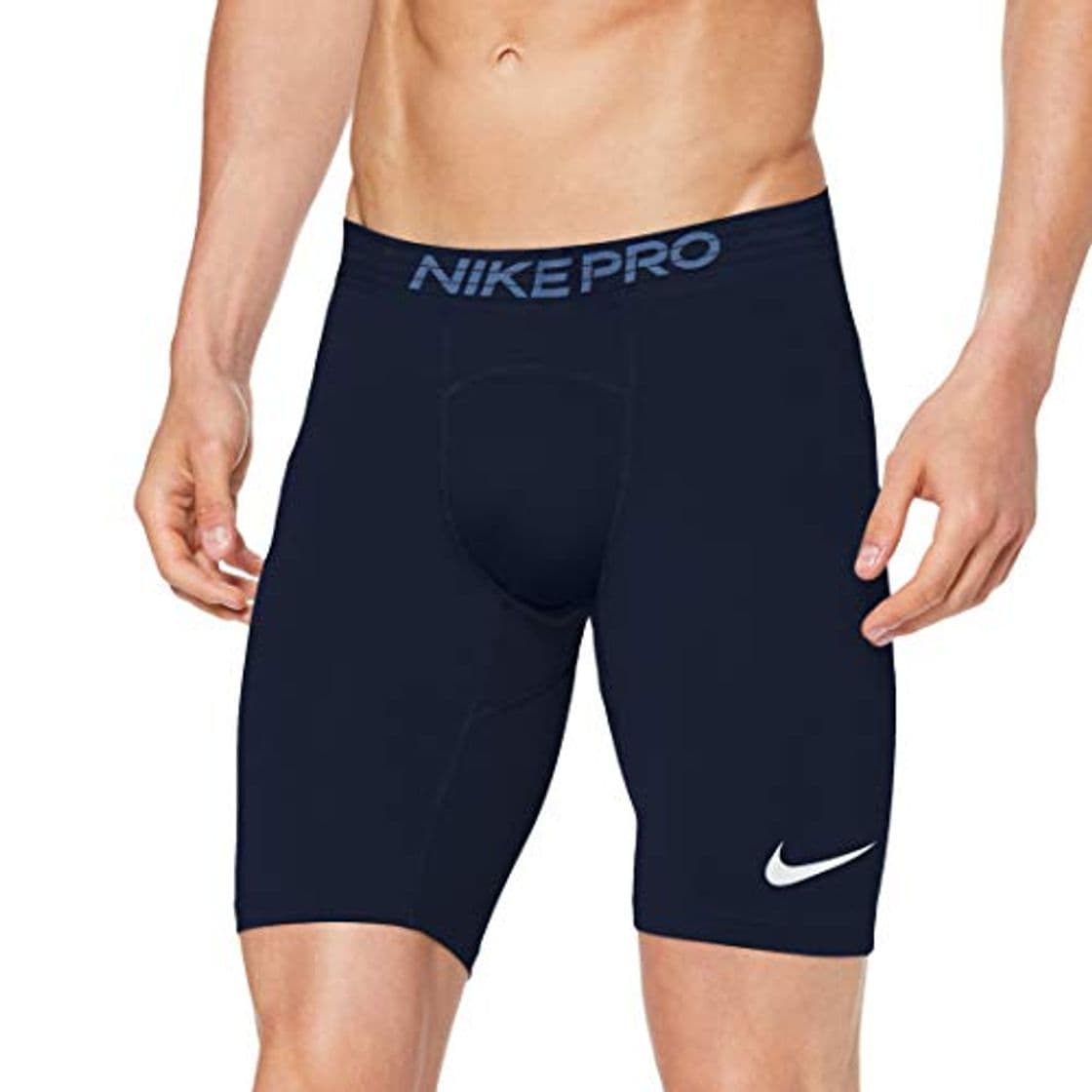 Product Nike M NP Short Pantalones Cortos de Deporte