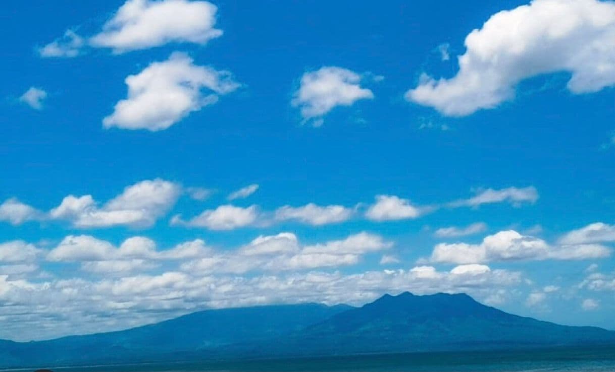 Lugar Paseo del Malecón