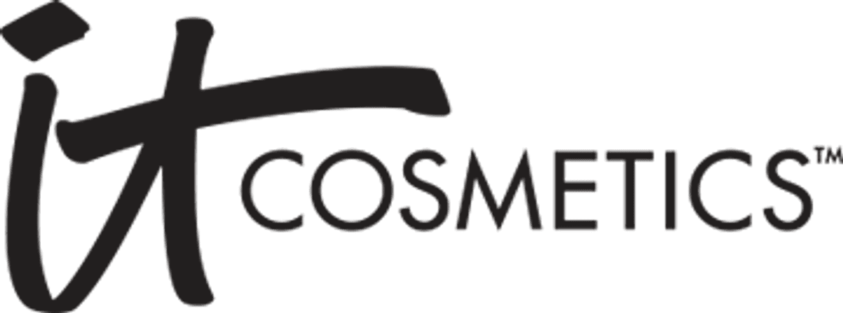 Fashion IT Cosmetics: Problem-Solving Makeup & Skincare