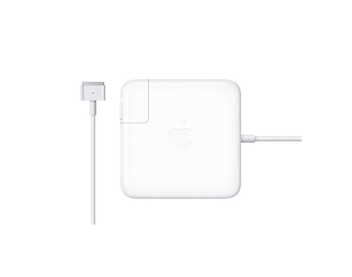 Product Apple MagSafe 2 - Adaptador de corriente de 85 vatios