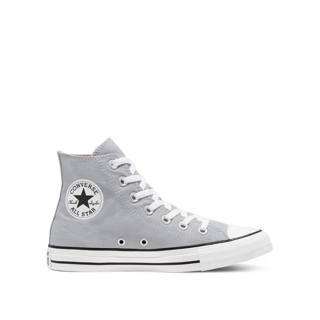 Fashion Seasonal Color Chuck Taylor All Star High Top