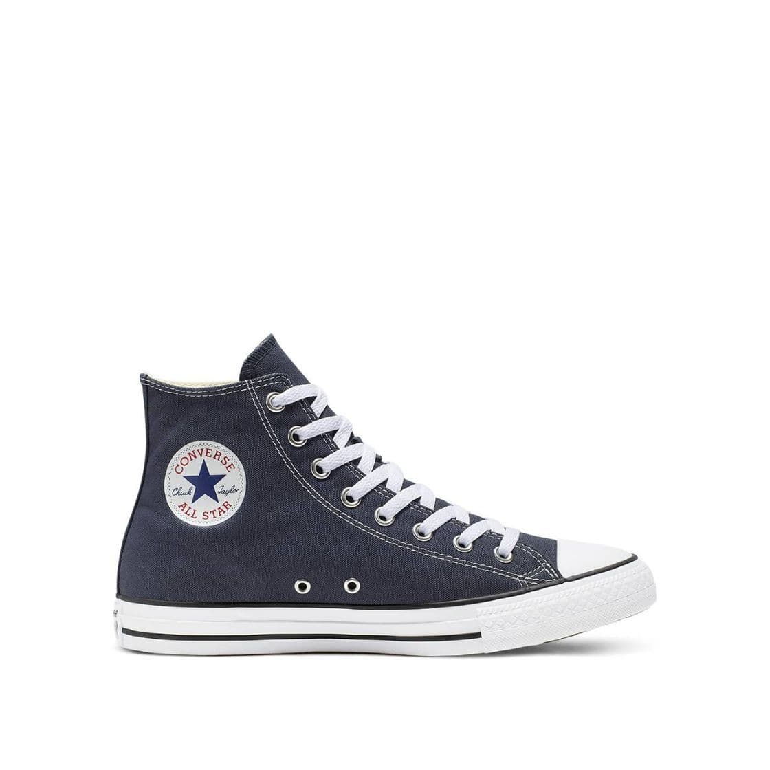 Fashion Chuck Taylor All Star Classic High Top