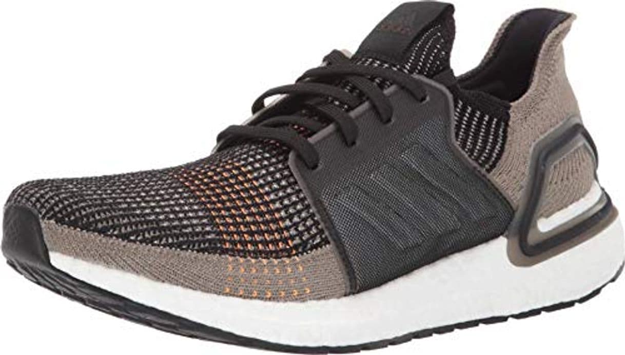 Fashion adidas Running Ultraboost 19 Legend Earth