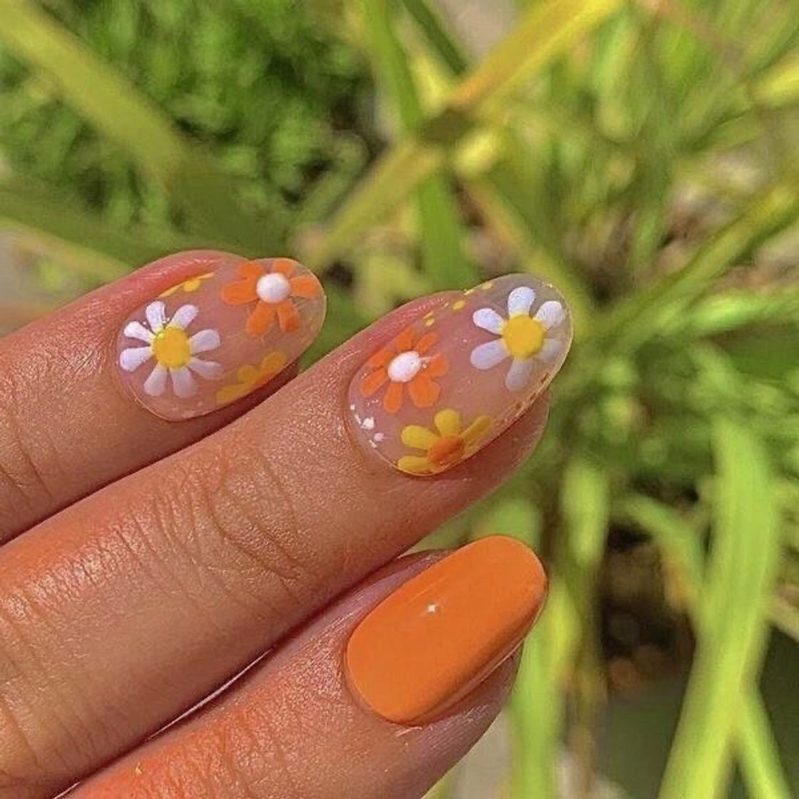 Moda 🧡🌼 Frô