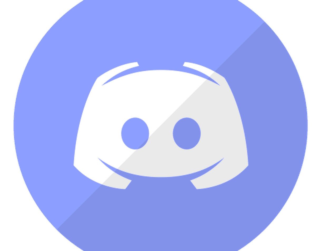 App Discord