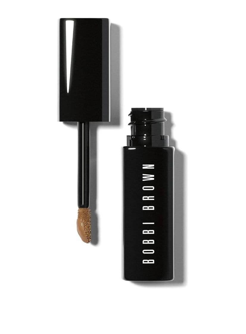 Fashion Intensive Skin Serum Concealer | Bobbi Brown Spain E-commerce ...