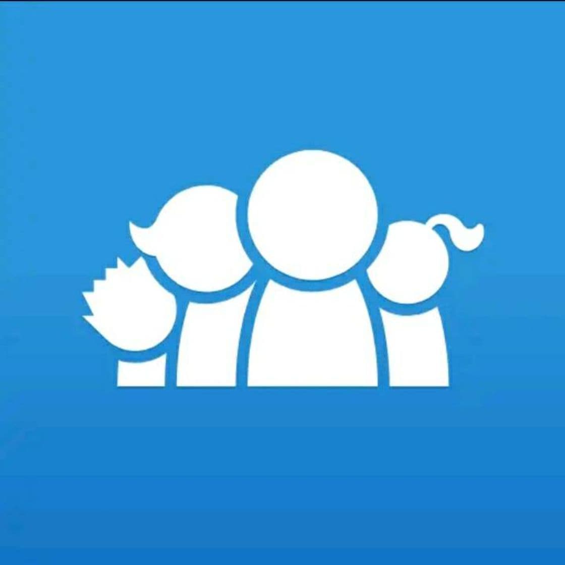 Fashion FamilyWall - Family Organizer - Apps on Google Play