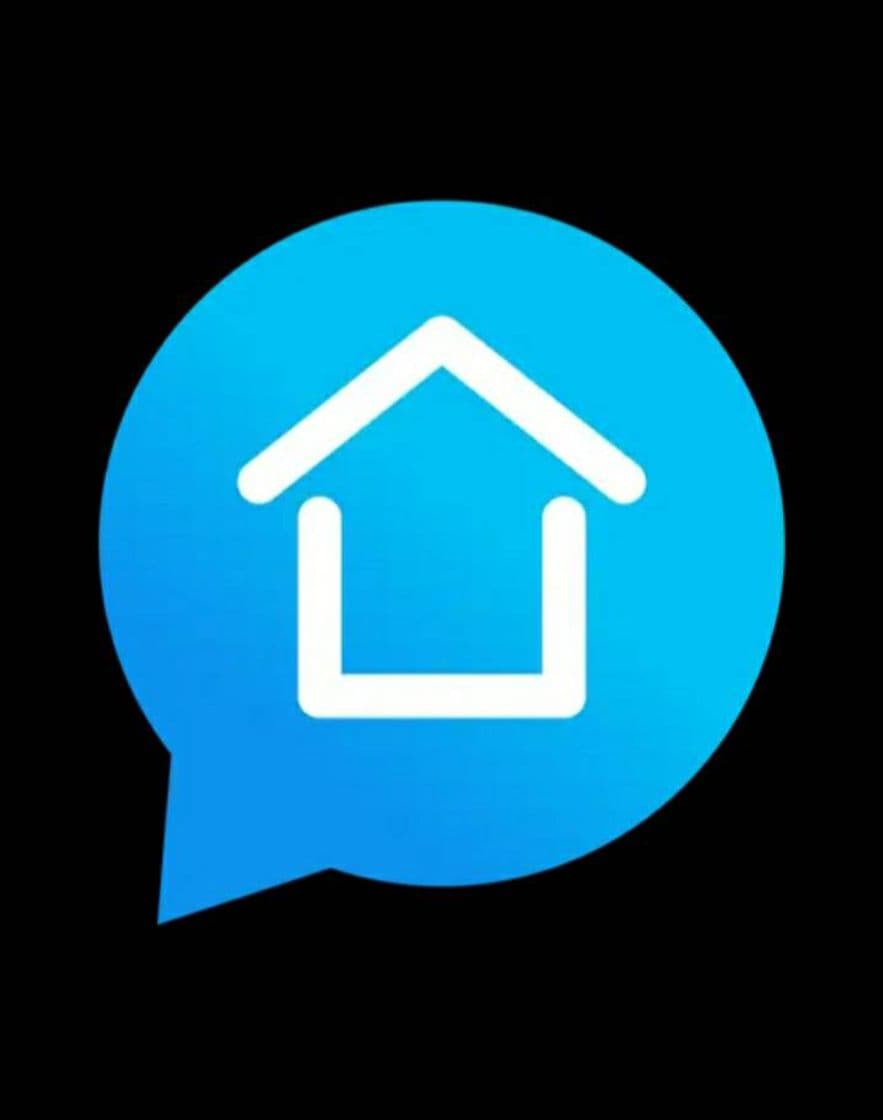 Fashion RoomMate - Manage your life together - Apps on Google Play