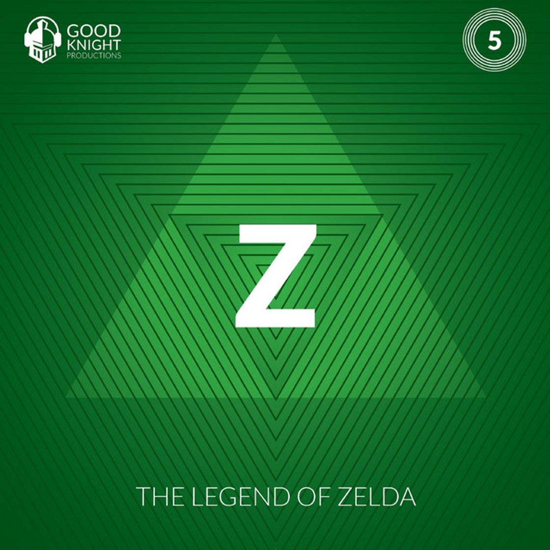 Canción The Legend Of Zelda: The Wind Waker - Outset Island