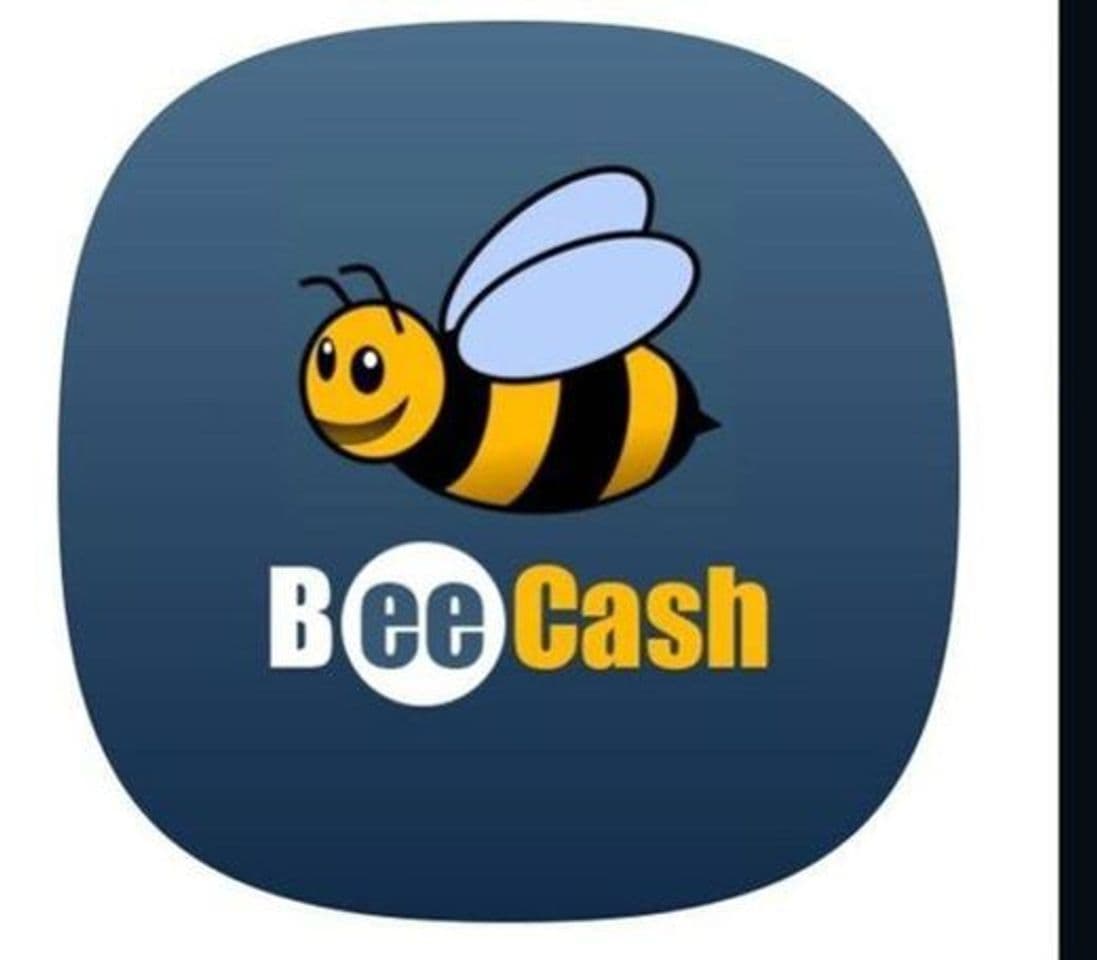 App Bee Cash - Apps on Google Play