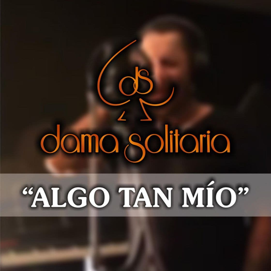 Music Algo Tan Mío