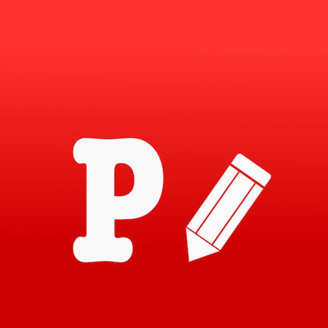 App ‎Phonto - Text on Photos on the App Store