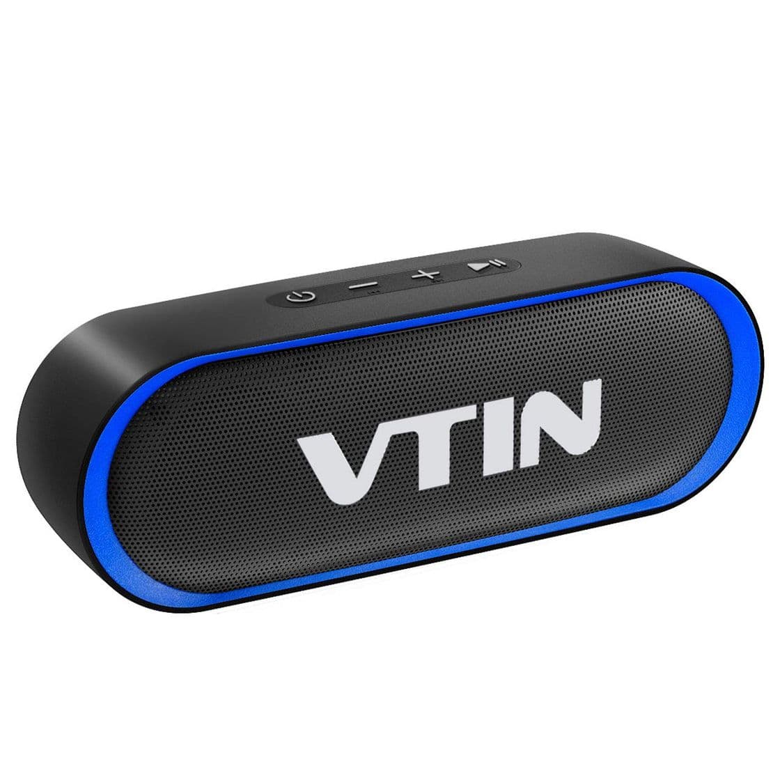 Fashion VTIN R4 altavoz Bluetooth