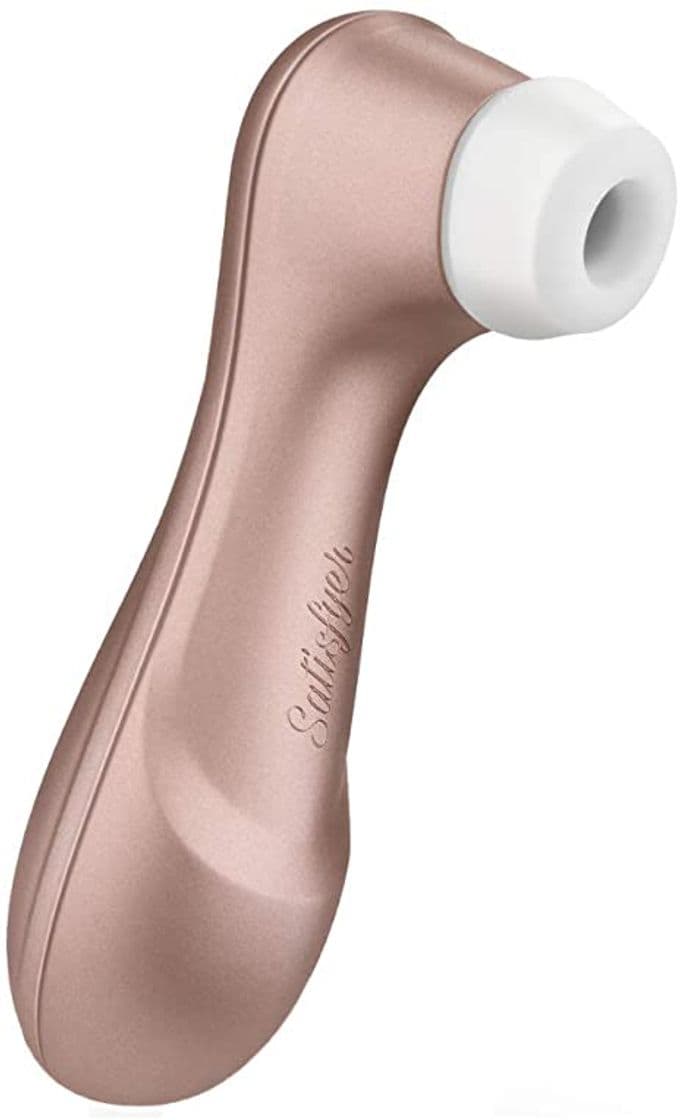 Fashion Satisfyer pro2