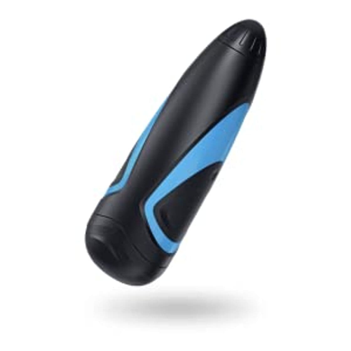 Fashion Satisfyer masturbador masculino