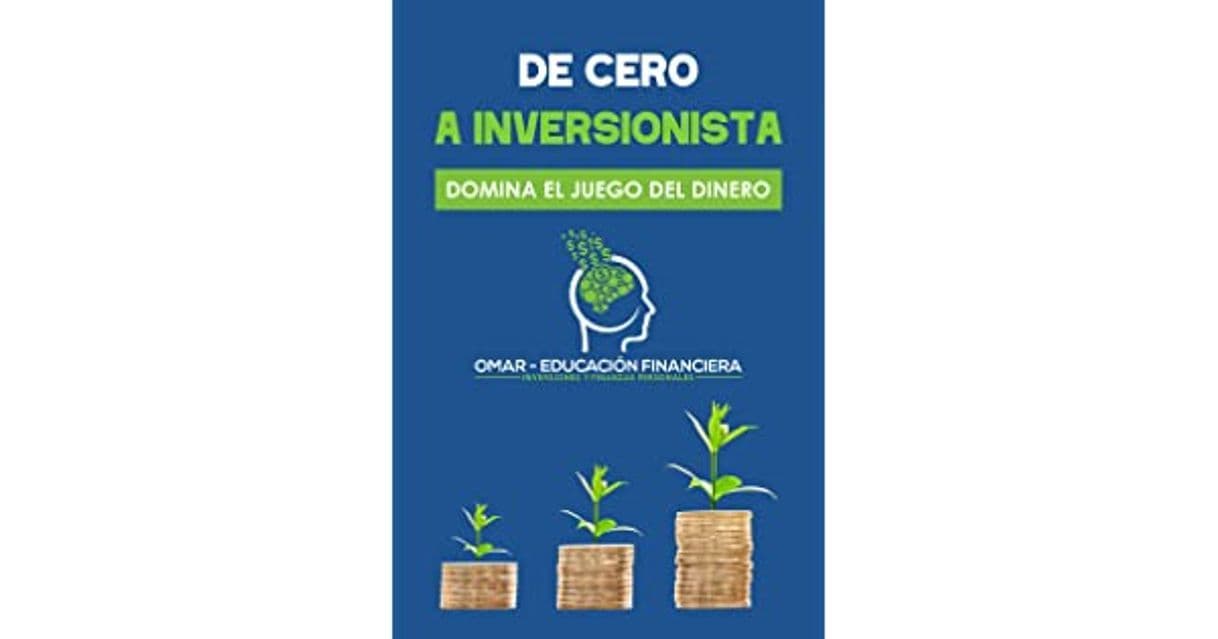 Fashion De Cero a Inversionista: Domina el juego del dinero ... - Amazon.com