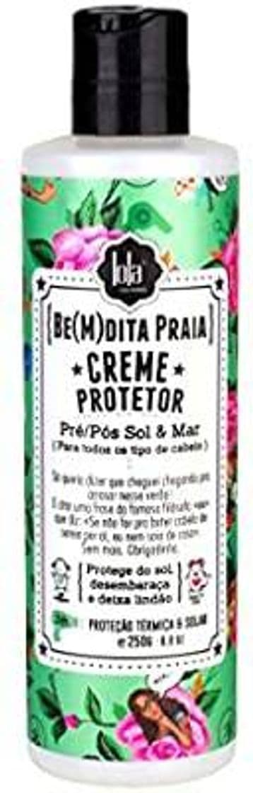 Producto Bem dita Praia