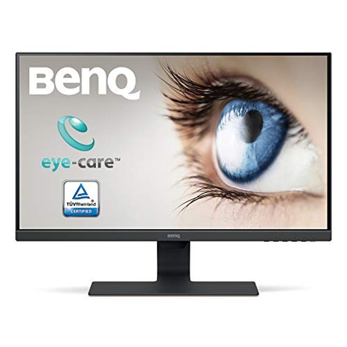 Lugar BenQ GW2283 – Monitor para PC Desktop de 21.5” Full HD