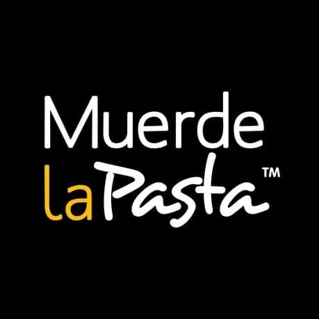 Restaurants Muerde La Pasta