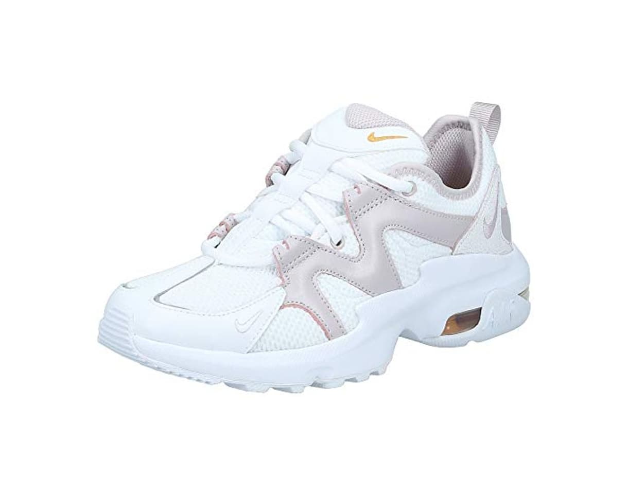 Moda Nike Air MAX Graviton