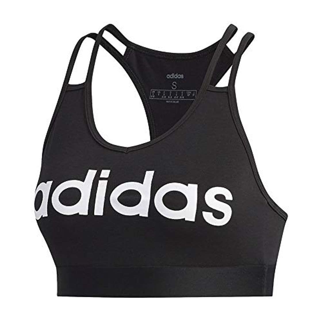 Producto adidas W E BT Sports Bra