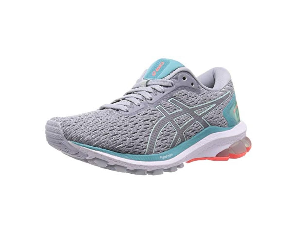 Producto ASICS GT-1000 9