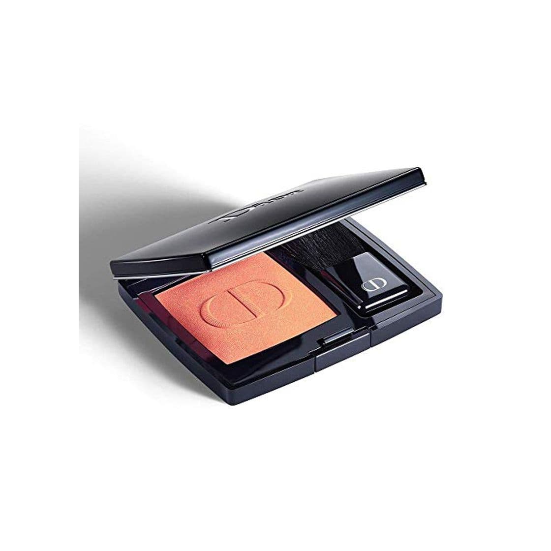 Producto Dior Rouge Blush 330-Rayonnante 6.7 Gr