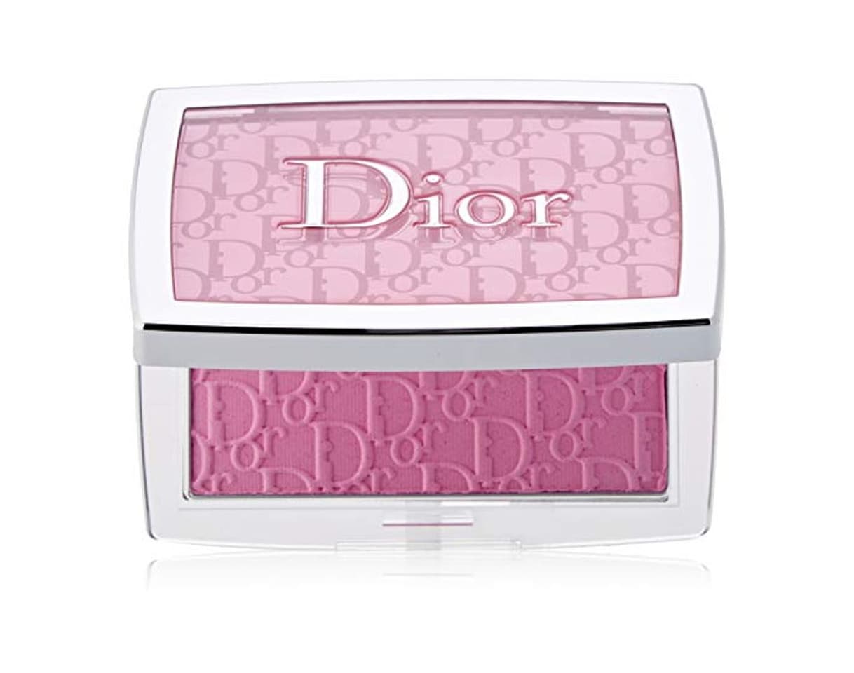 Moda Dior Rosy Glow colorete