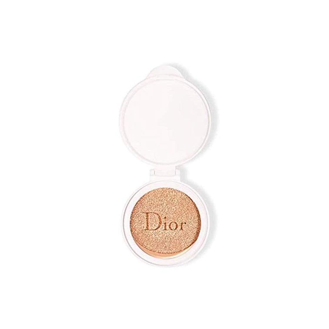 Producto Dior