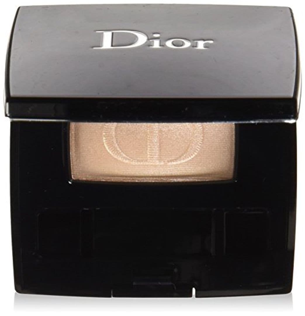 Belleza Christian Dior Diorshow Mono Fard À Paupières #530-Gallery 2 Gr 1 Unidad