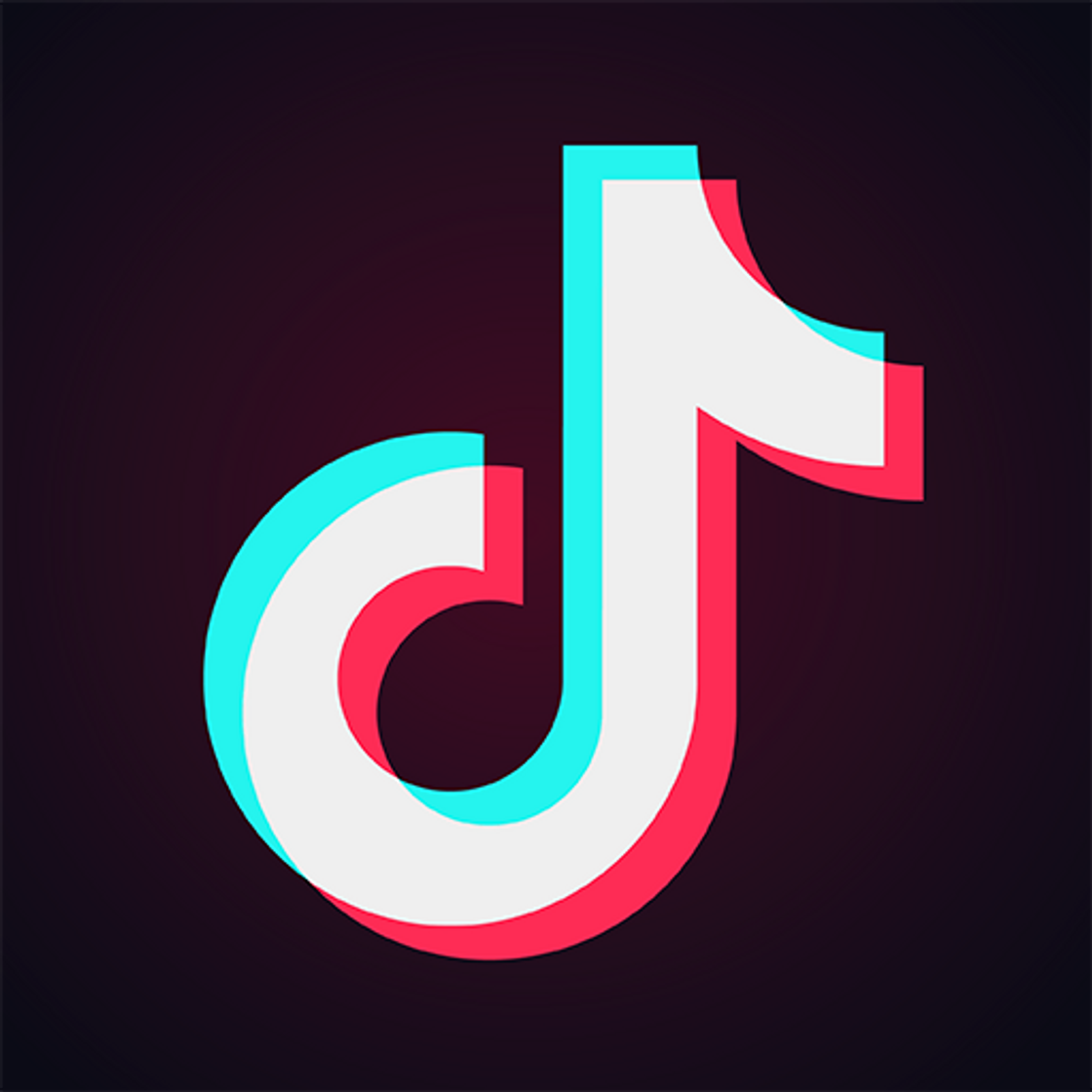 App TikTok - Trends Start Here - Apps on Google Play