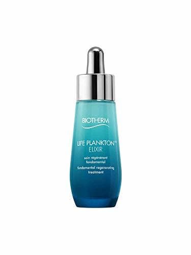 Belleza Biotherm