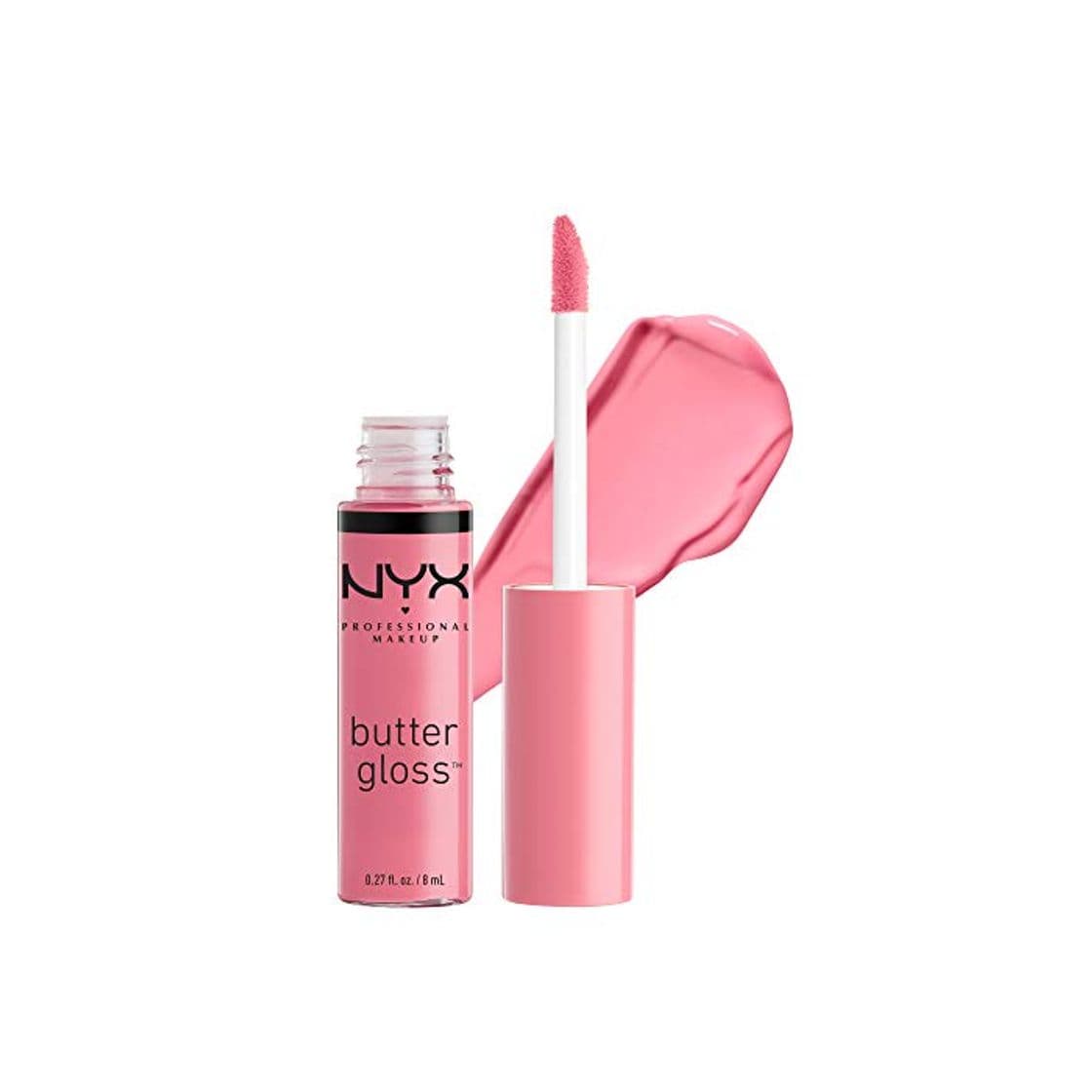 Product NYX