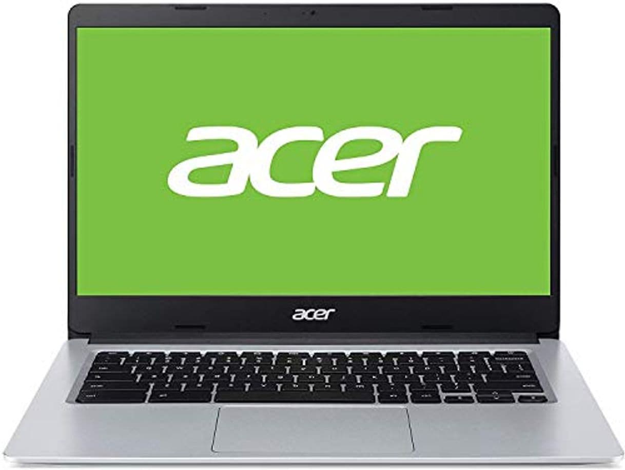 Producto Acer Chromebook 314 - Portátil 14" FullHD