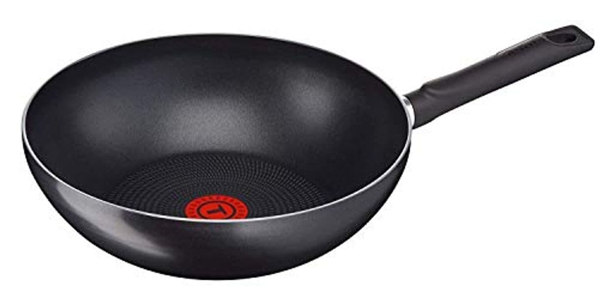 Producto Tefal A16819 - Wok