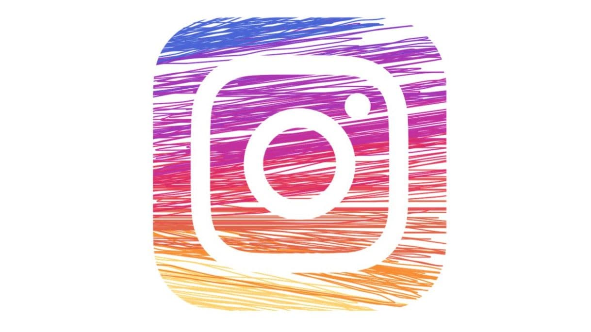 App Instagram