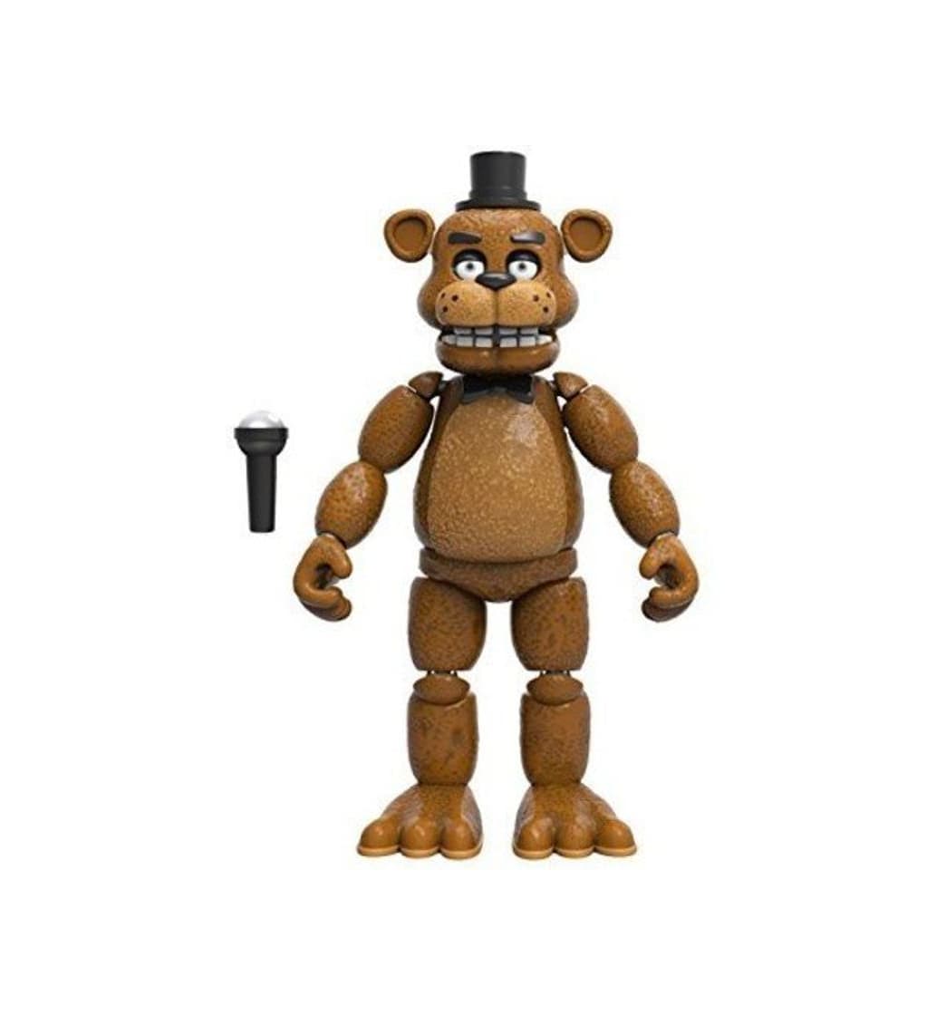 Product Action Figure - FNAF