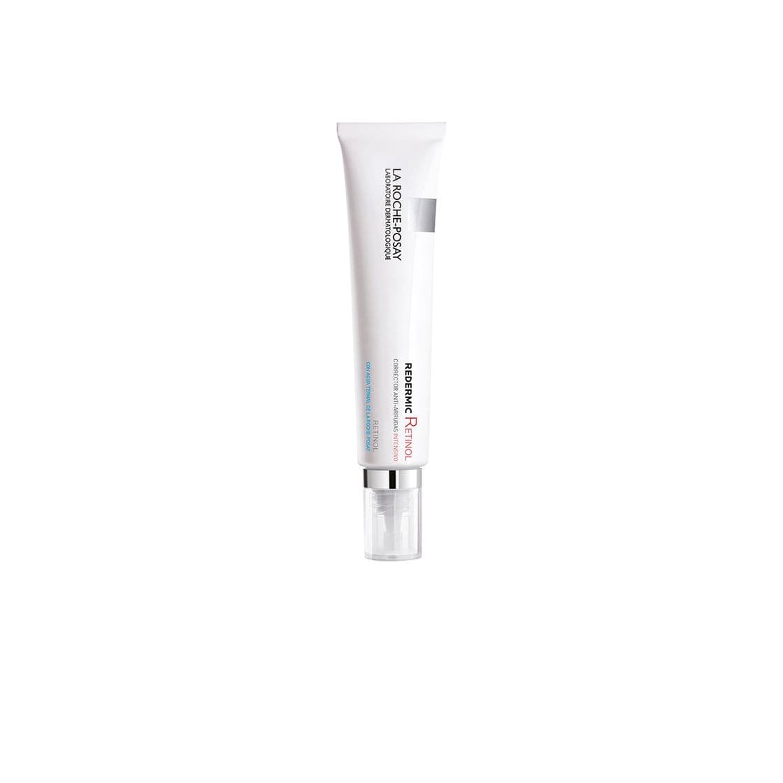 Belleza LA ROCHE POSAY Redermic R Corrector Intensivo 30ml