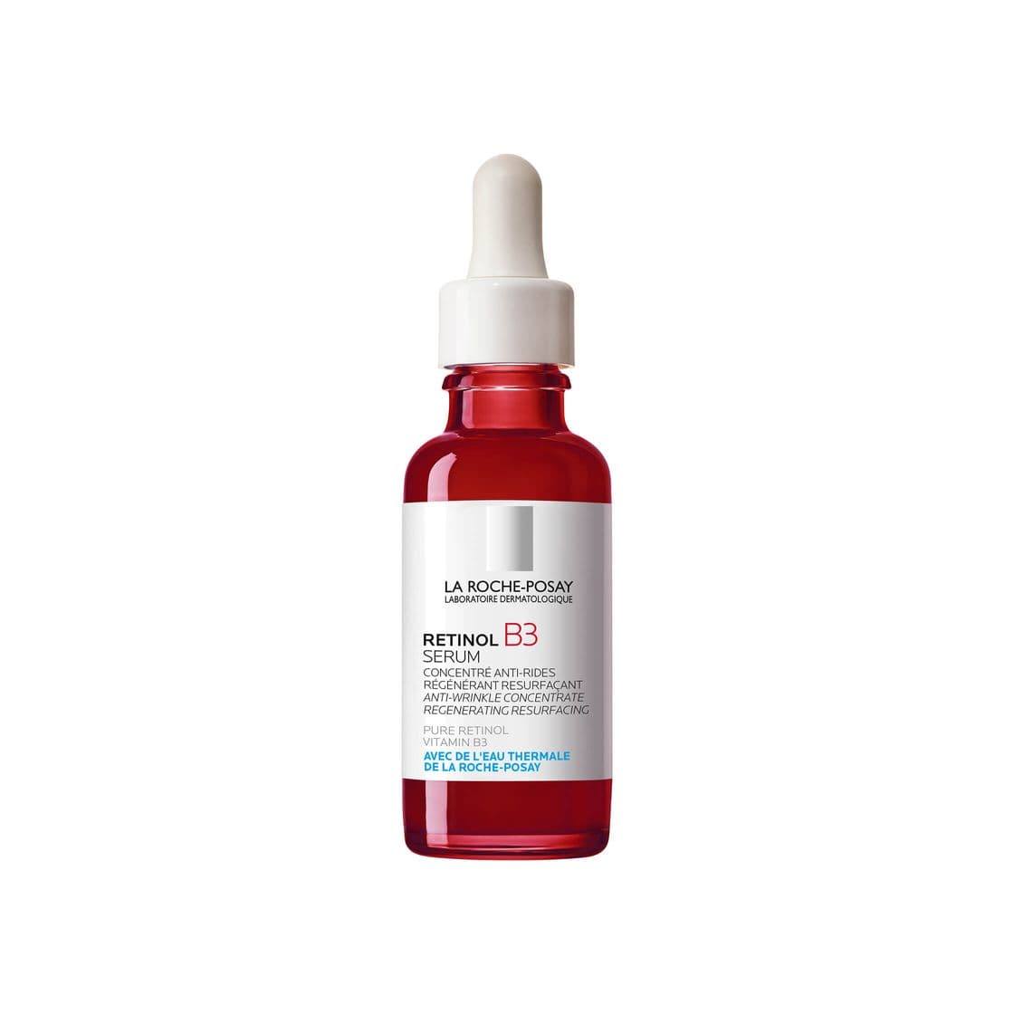 Producto LA ROCHE POSAY SERUM B3 30 ML