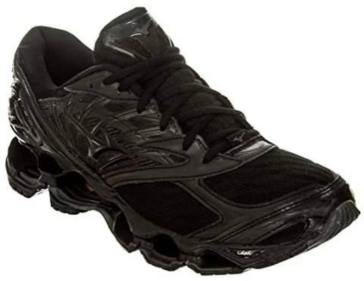 Fashion Tenis Mizuno Wave Prophecy 8 J1Gc19001