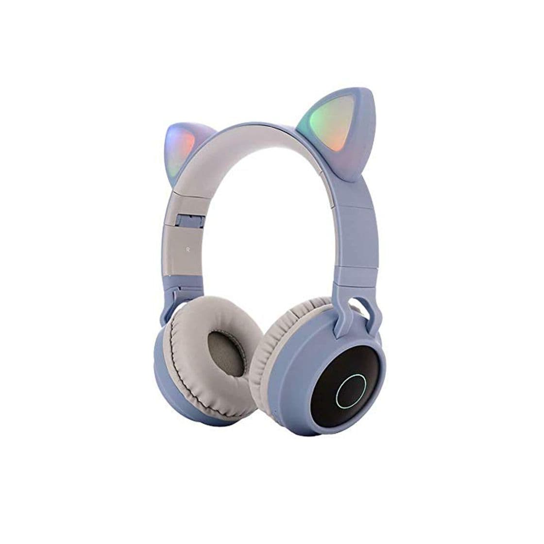 Product MMSD Bluetooth Headphones